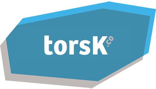 torsK